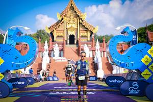 BIB: 0631
                            <button type="button" onclick="openModal(22661285)" class="btn btn-primary btn-sm float-right btn-popup" data-toggle="modal" data-target=".modal-high-quality">
                        <i class="fas fa-shopping-cart"></i> Add to Cart
                    </button>
                                            <button type="button" onclick="isThisMe(22661285, true)" class="btn btn-success btn-sm float-right btn-popup btn-isme hidden" data-toggle="tooltip" data-placement="bottom" title="นี่คือรูปของคุณใช่ไหม คลิกที่นี่เพื่อเอาเข้าอัลบั้ม">
                        <i class="fas fa-plus"></i> Add to album
                    </button>
                    <button type="button" onclick="isThisMe(22661285, false)" class="btn btn-warning btn-sm float-right btn-popup btn-isnotme hidden">
                        <i class="fas fa-ban"></i> Remove from album
                    </button>